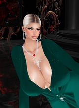 JainaMardix
