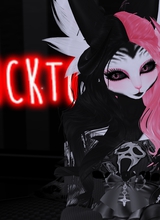 Portrait de l'avatar