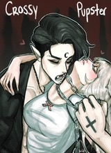 avatar picture