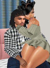 CandiRoyalty