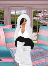 CandiRoyalty