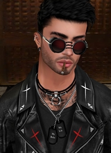 VIRILUS