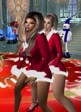 CheleAngel