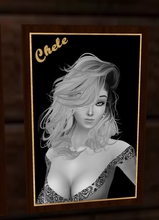 CheleAngel