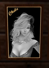 CheleAngel