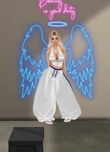 CheleAngel