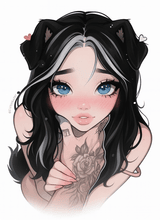 Alaris