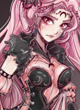 lSanchiral