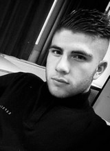 foto del avatar
