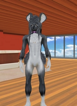 yubitokyubi