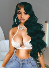 Lexiago