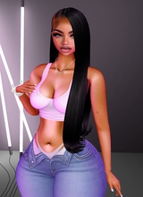 Lexiago