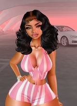 Lexiago