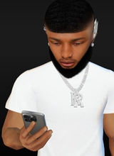 DineroCRC