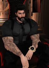 THENEWBOSS