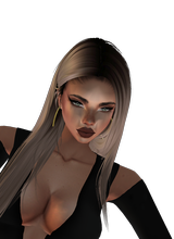 zoeeealexander1731