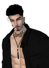 Guest_Granat