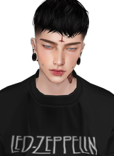 RJxx