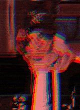 HxxC