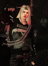 Guest_GabrielCyb3rDestrukt
