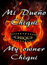 Guest_SissyLisaMrChiqui