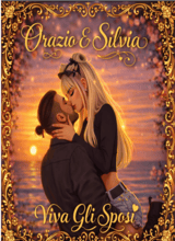 Silviac