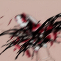 Zleth