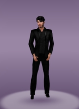 LordStylish