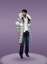 LordStylish