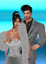 Guest_RogerioPeres