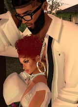 LadyAntidote