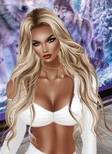 Guest_SkiQuinnSilverwolves