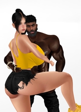 immagine avatar