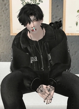Guest_llMiseryMll