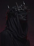 Guest_viiap