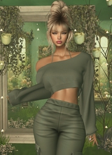 lOliviaGracel