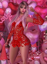 lOliviaGracel