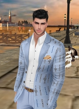 Samir75