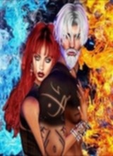 xWendyx
