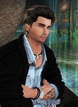 Guest_Rog001