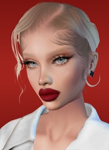 Aysia