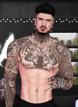 Eduardo