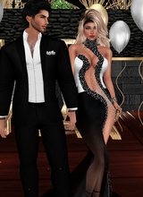 VivyThrill