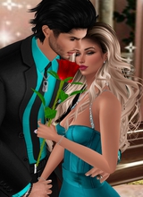 VivyThrill