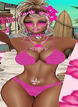 صورة الـavatar