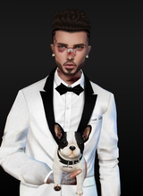 Guest_hakanstyle