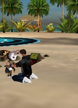 Guest_serdarargon