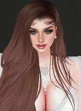 AlexiiaMV
