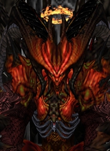 Guest_Graegus64