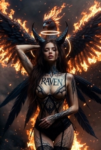 RavenSpitfirePhoenix